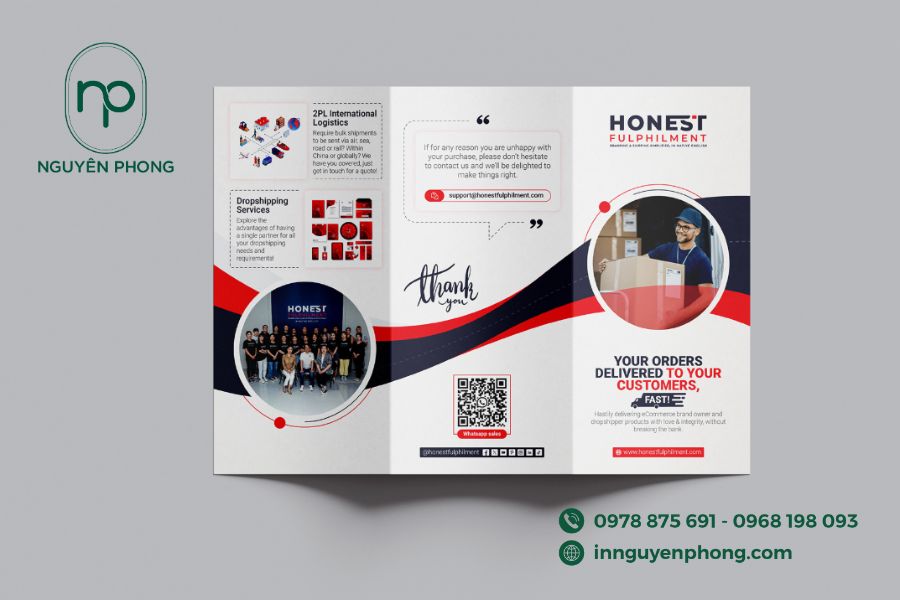 kich-co-brochure-in-nguyen-phong